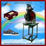 Superior and highly competitive automatic eyelet machine