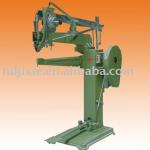 rivet machine Hongda BRAND, LI Han rivet machines,
