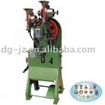 Automatic Riveting Machine (JZ-989M)