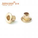 high quality metal eyelet fastener with 15 years-