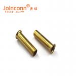 Guangdong Precision Brass metal eyelet-