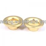 Hot Sales Brass contact Eyelet For Electronic Product-