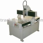 sign brands engraving machine cnc engraver JCG0609-