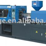 plastic injection machine