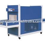 Auto High Speed Refrigerating Forming Machine\injection cementing machine-
