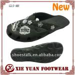eva shoe mould-