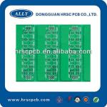 shoe sole moulding machine price PCB boards-