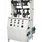 XMY Shoe pneumatic vulcanizing machine