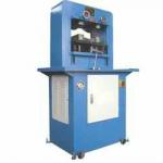XCXN-200 Insole moulding machine