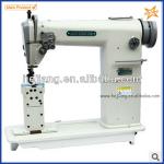 High quality and cheap shoe machine for sale-