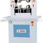 ABZD-CXND180 Shoe insole moulding machine-