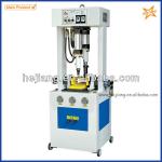High quality and cheap machine for shoes