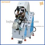High quality and cheap leather shoes machine-