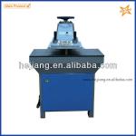 High quality and cheap shoe lace machine-