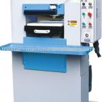 SX-XMHY Serues hydraulic embossing machine