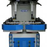 Shoe Machine CH-825A Automatic universal hydraulic sole press machine