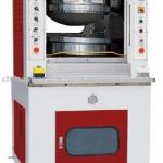 QF-615 Sole pressing machine for shoes