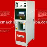 Pneumatic Sole pressing machine-
