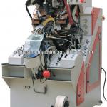 QF-838DA(MA) Toe Lasting Machine of shoe machinery-