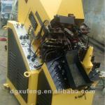 Second hand II used Italy Cerim Toe lasting machine, used rebuild shoe machine-