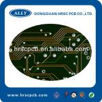 Toe Lasting Machine control boards-