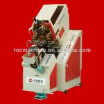 9-Pincer Automatic Hydraulic Toe Lasting Machine /shoe making machinery-