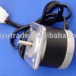 Lonati Motor D4080444-