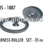 harnes roller-