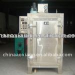 AX-DXJ-100Electric type Socks Boarding Machine (35000pair per day)