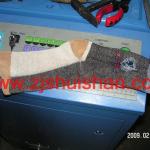terry socks machine(KR-608TM)-