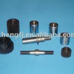 Schlumberger Spare Parts for Spinng Machine NSC