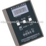 Digital Metering counter for textile winding machine
