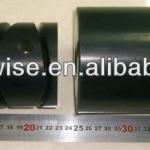 Supply High Quality Bakelite Drum for textile use