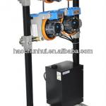 (SHG-A)Weft feeder Sanhe Brand water jet loom use