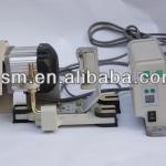 servo motor for industrial sewing machine