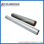 Direct manufacture high quality aluminum roller