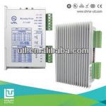 2UTL560 knitting machine parts