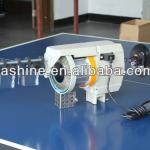 Popular High Speed Weft Feeder for Looms