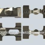 Textile machinery spare parts/Sulzer loom spare parts