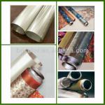 Textile Printing Cylinders