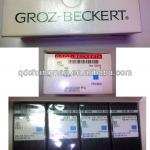 Germany Groz-Beckert Quilting Machine Needle