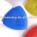 Sewing machine parts//power pen marker//sewing color chalk