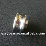U-shaped bearings 51797 textile bearing from Shandong manufacturer