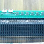 (48 pin) Bonas soloniod driving PCB board