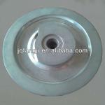 Spinning insert plate for Elitex open end spare parts