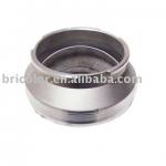 Textile Spare Parts Endring-