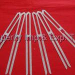 Drop wire ,flat steel heald,textile machinery parts