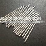 Textile stainless Steel Pin