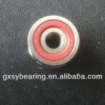 textile ball bearing from China factory ,51797 textile bearings