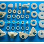 Ceramic Guide for Textile Machinery Accessories.